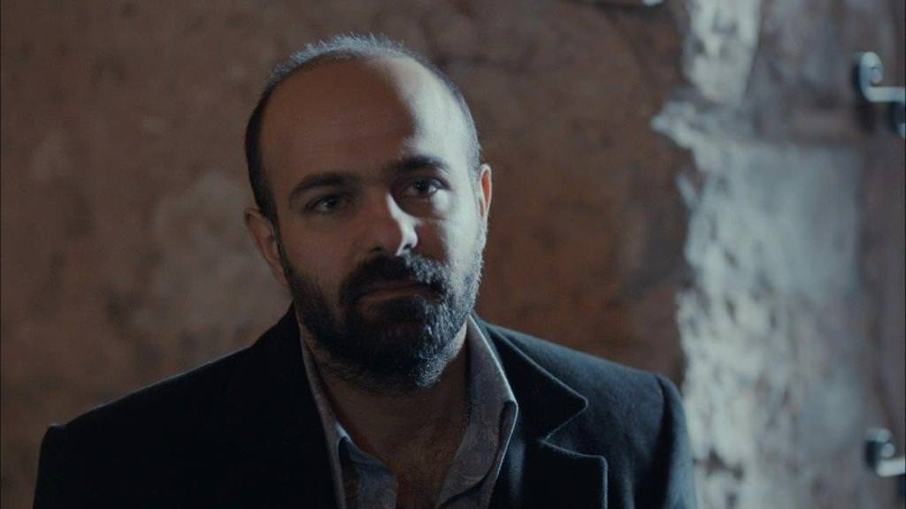 Mahir nasıl ateşe verdi. Karadayı 92. Bölüm fotogaleri