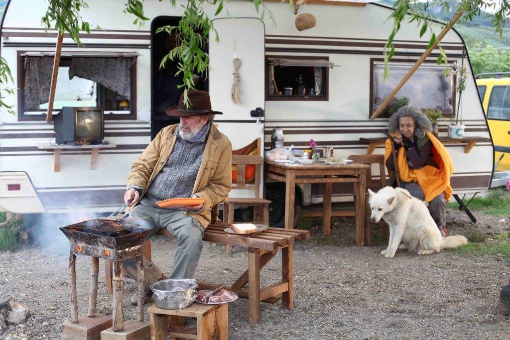 4.bölüm fotoğrafları