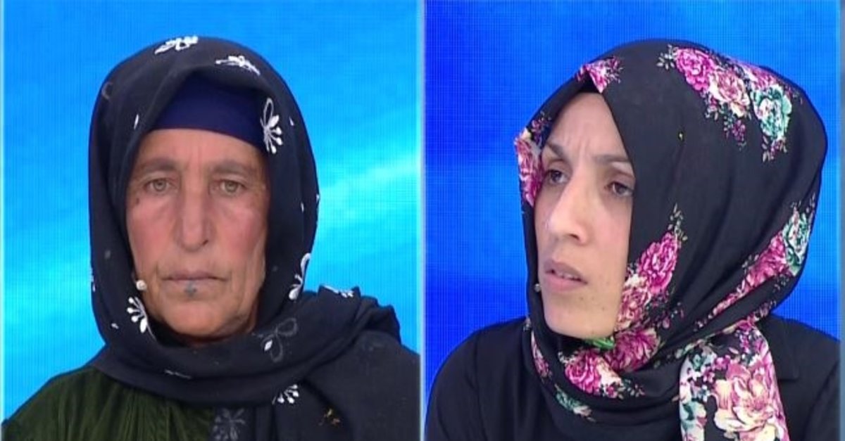 muge-anli-ile-tatli-sert