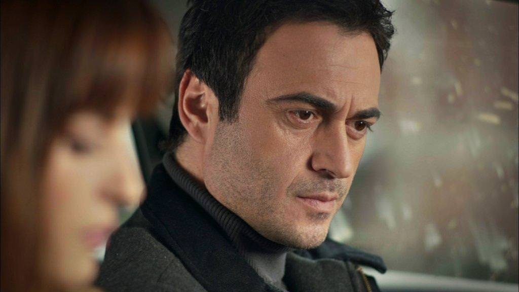 17. bölüm fotoğrafları