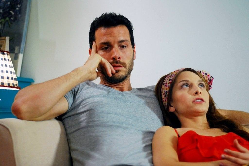 6.bölüm fotoğrafları