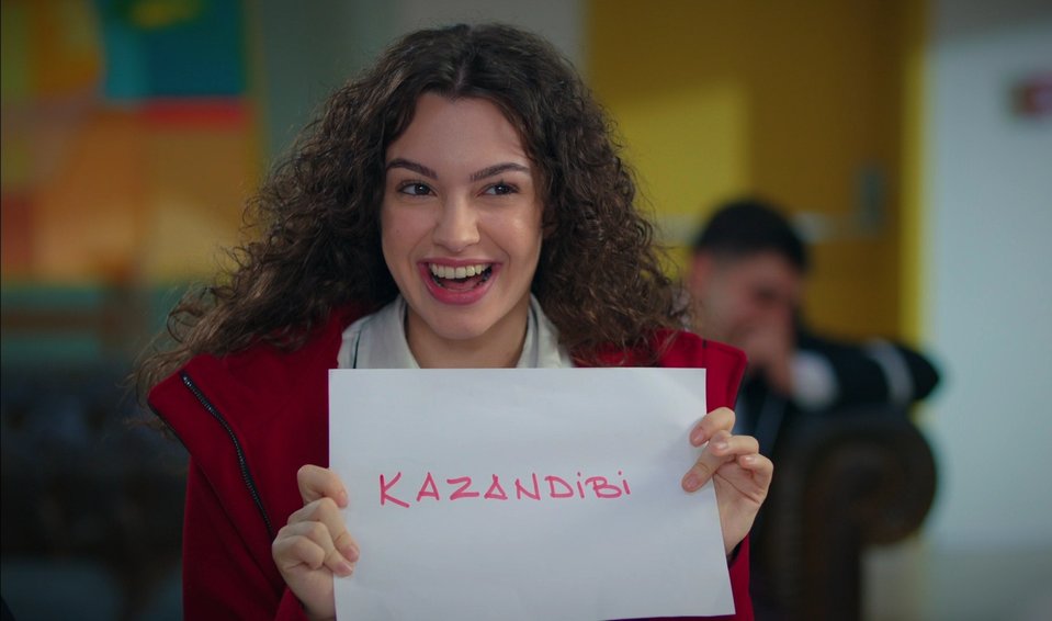 kardeslerim