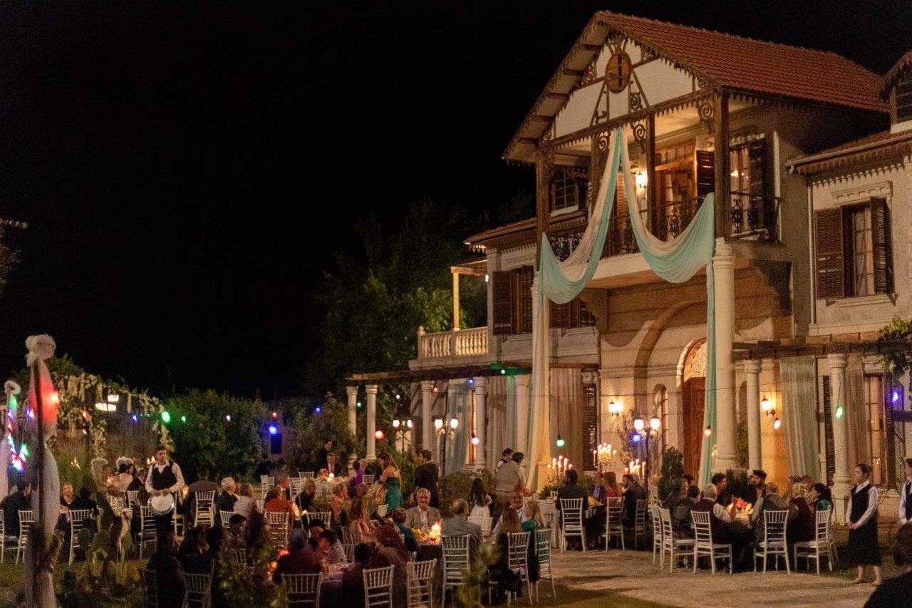 141. Bölüm Final Foto Galeri 