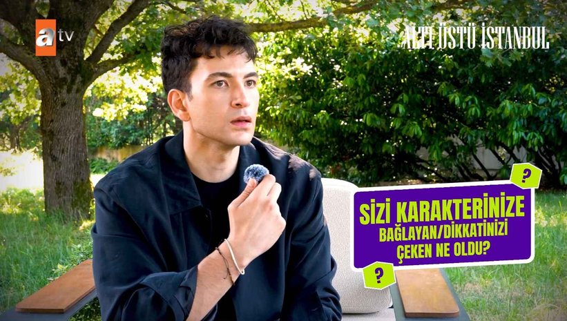 alti-ustu-istanbul