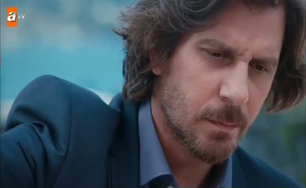 Zülfü, Burhan’ın teklifini reddetti!