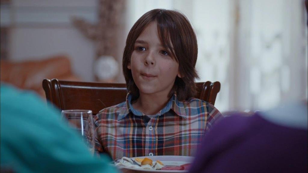 23. bölüm fotoğrafları