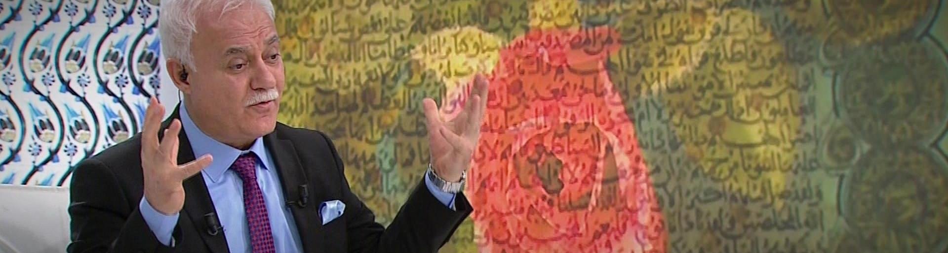 nihat-hatipoglu-ile-dosta-dogru