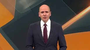 atv Ana Haber