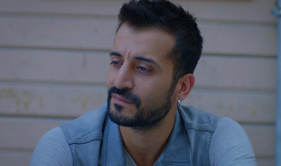 kocaman-ailem