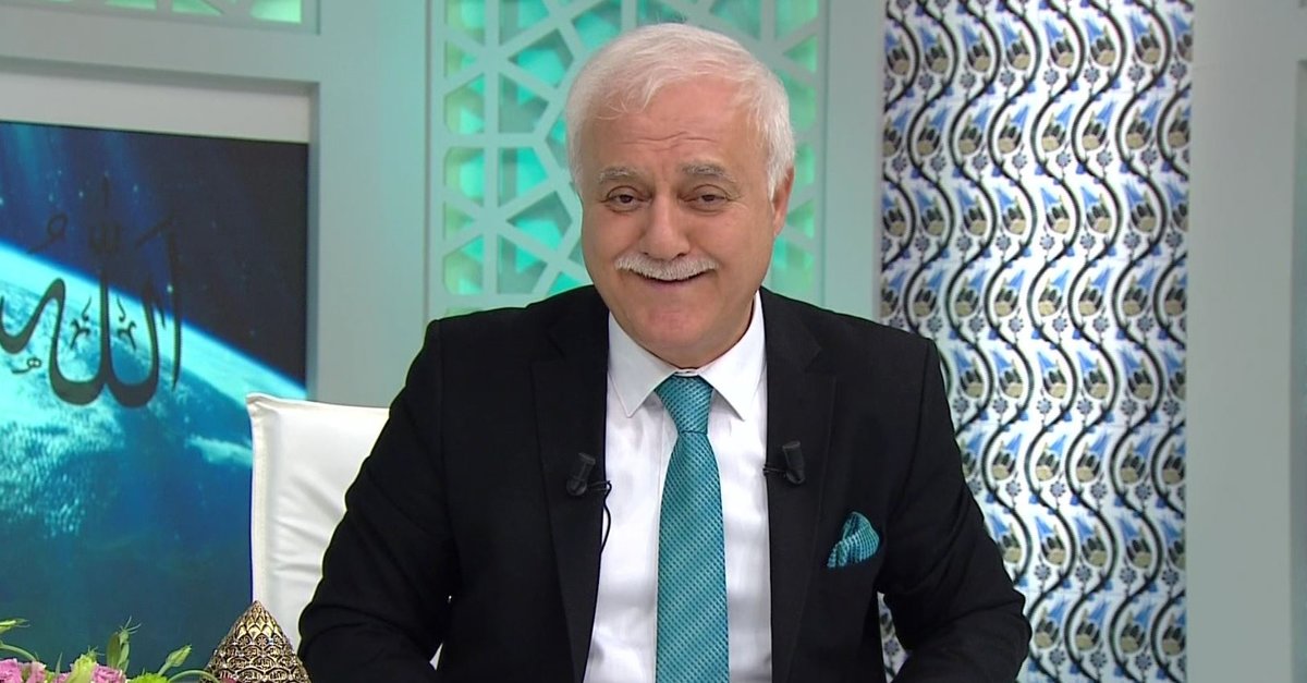 nihat-hatipoglu-ile-dosta-dogru