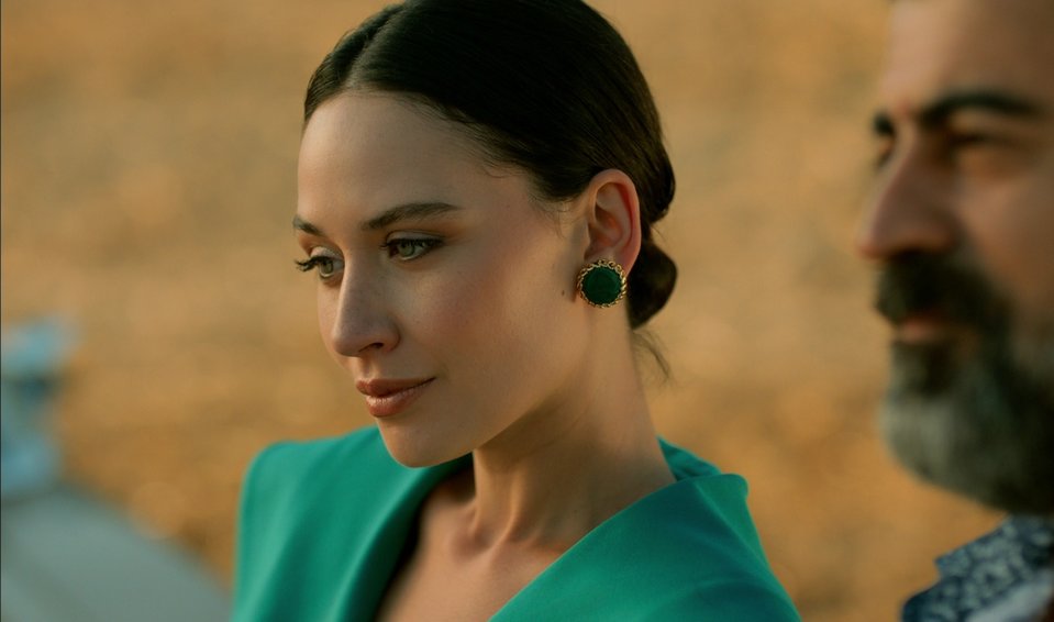 bir-zamanlar-cukurova