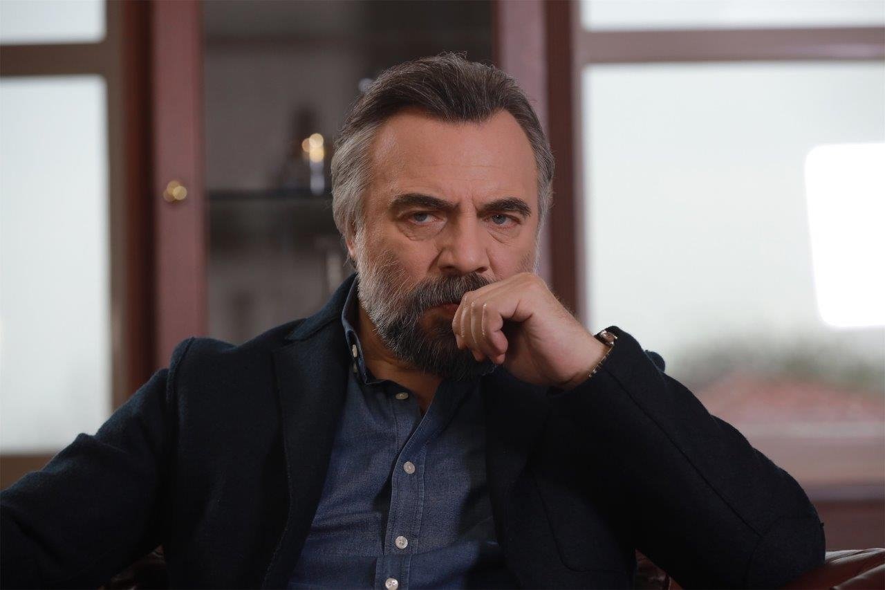 160. Bölüm Foto Galeri 