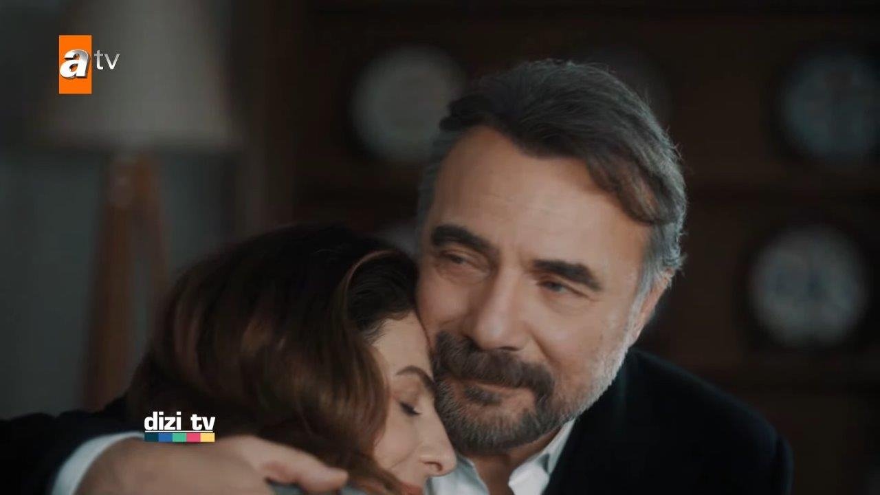 Ben Bu Cihana Sığmazam oyuncularıyla özel röportaj 