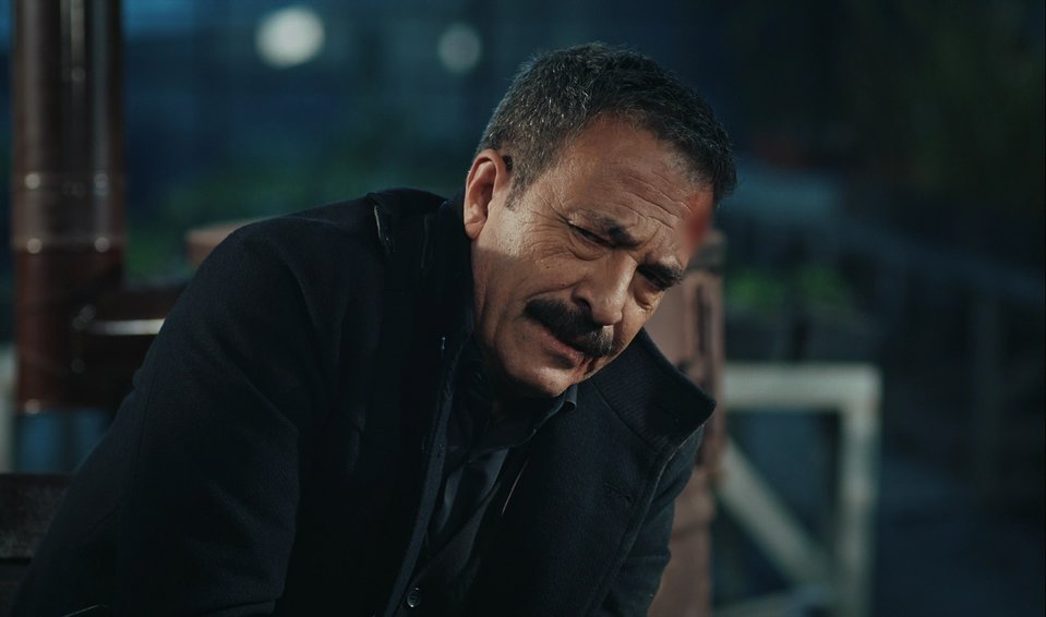 eskiya-dunyaya-hukumdar-olmaz