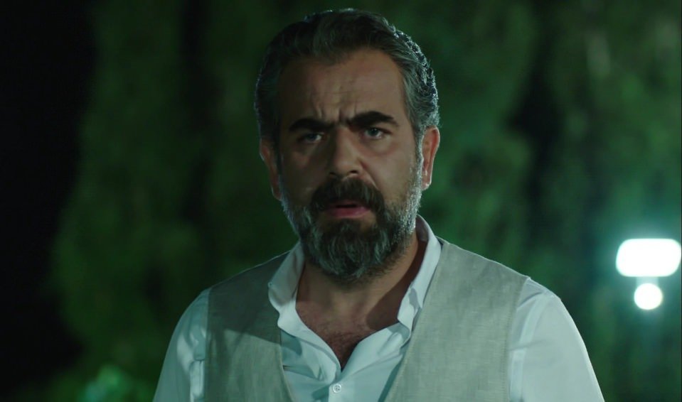 yeter