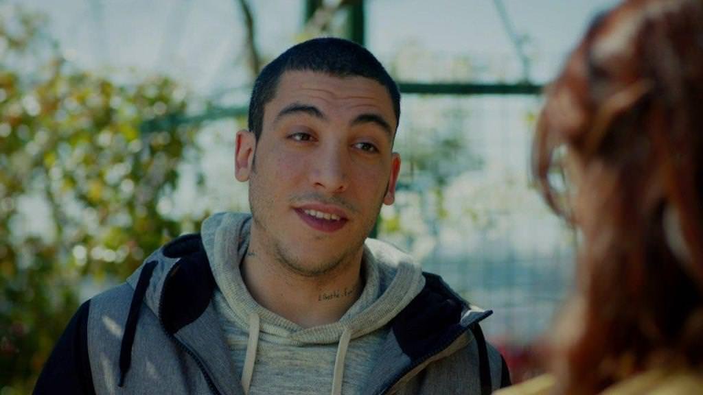 9. bölüm fotogaleri