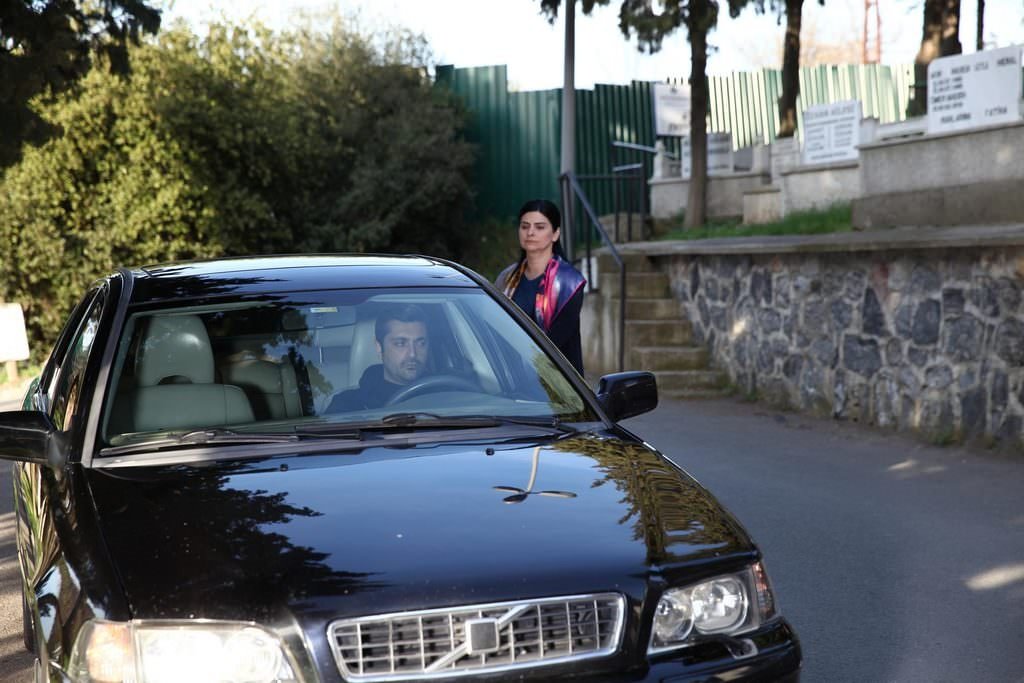 27.Bölüm foto galeri