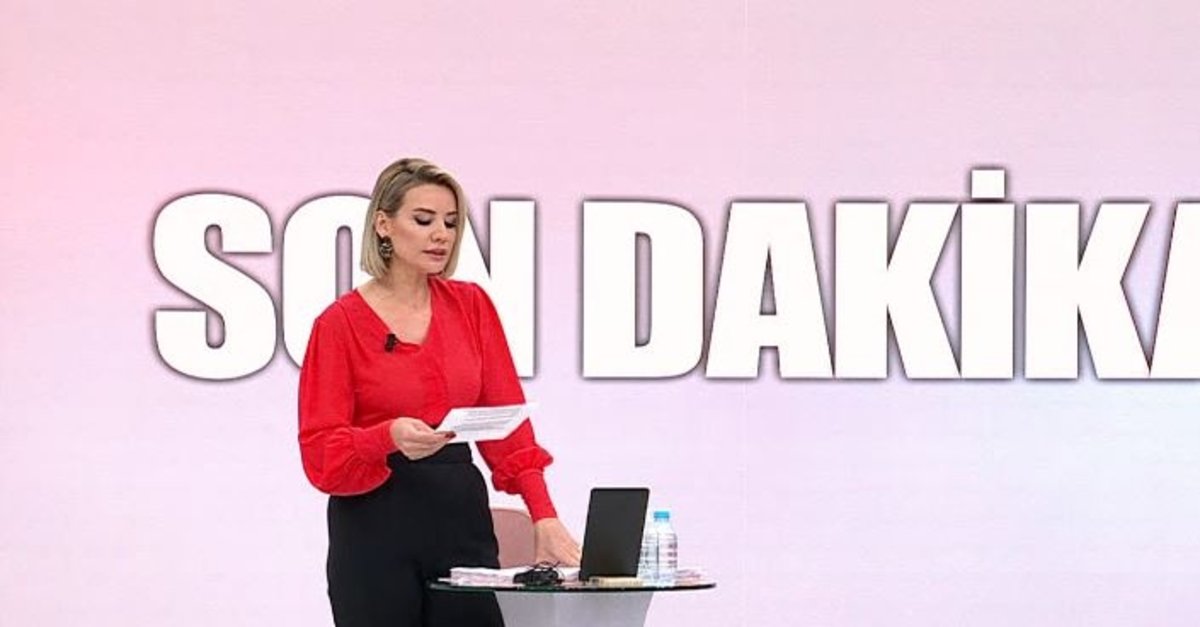 esra-erolda