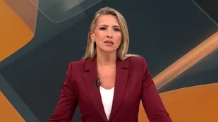 atv Ana Haber