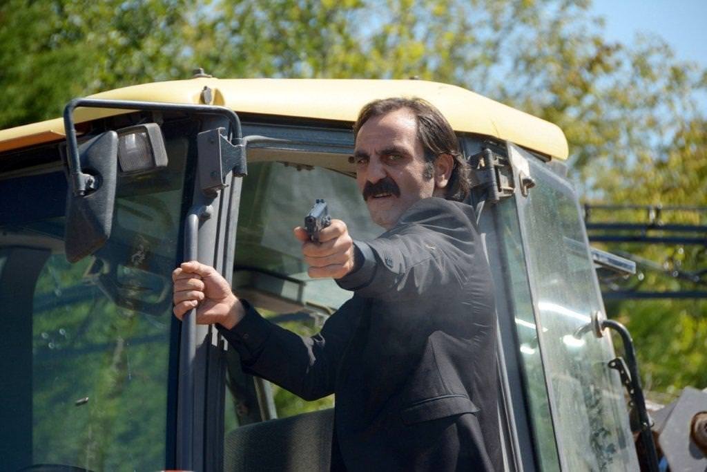 2.bölüm fotoğrafları