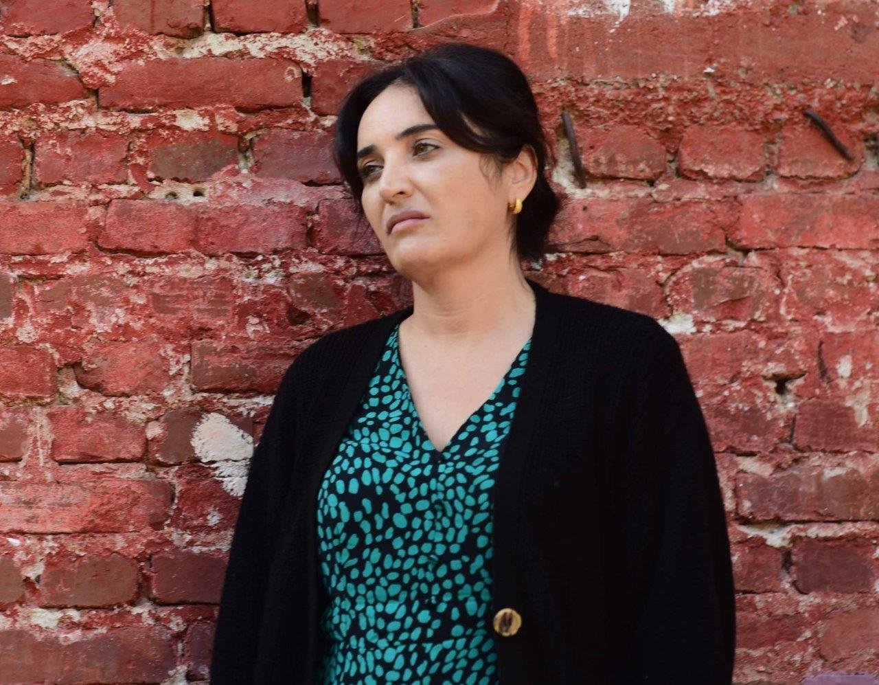 24. Bölüm Foto Galeri 