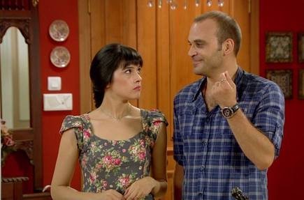 İstanbul’un Altınları