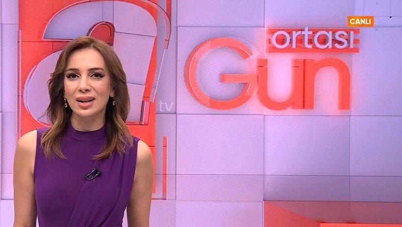 gun-ortasi-bulteni