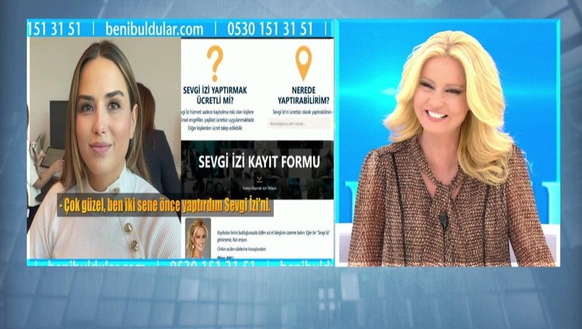 muge-anli-ile-tatli-sert