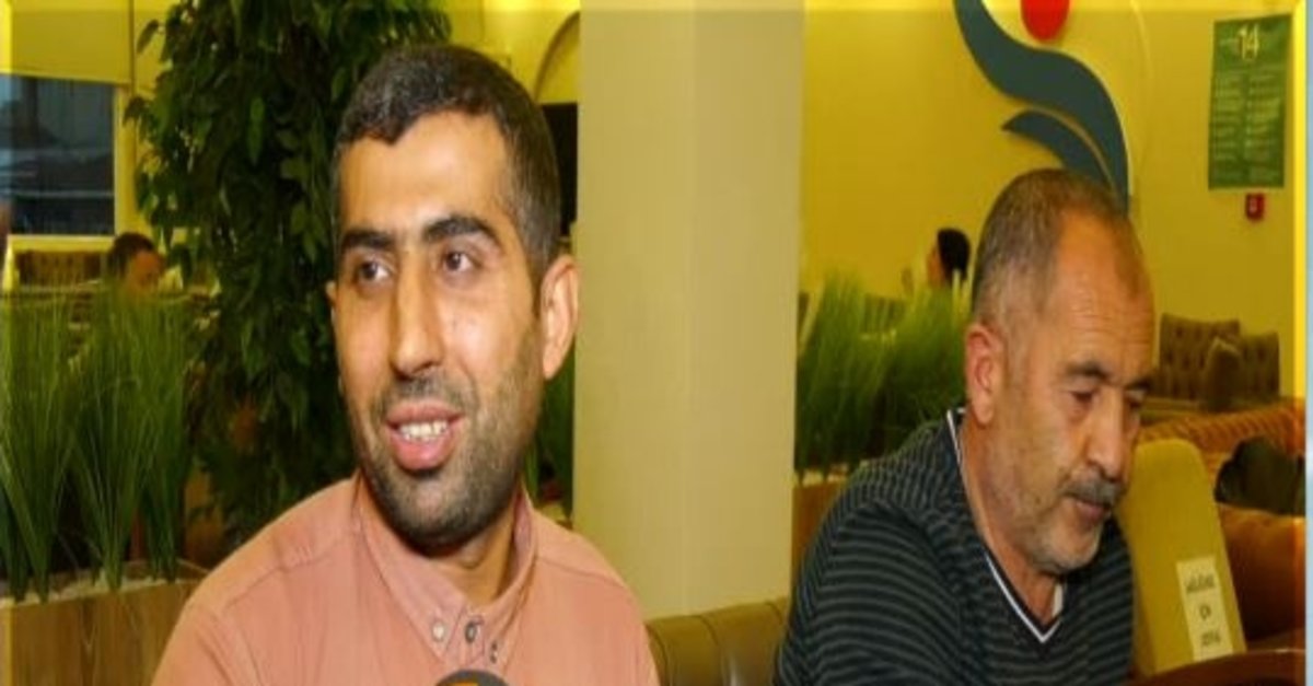 muge-anli-ile-tatli-sert