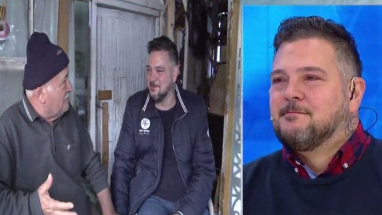 muge-anli-ile-tatli-sert