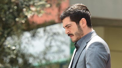 24. Bölüm Foto Galeri