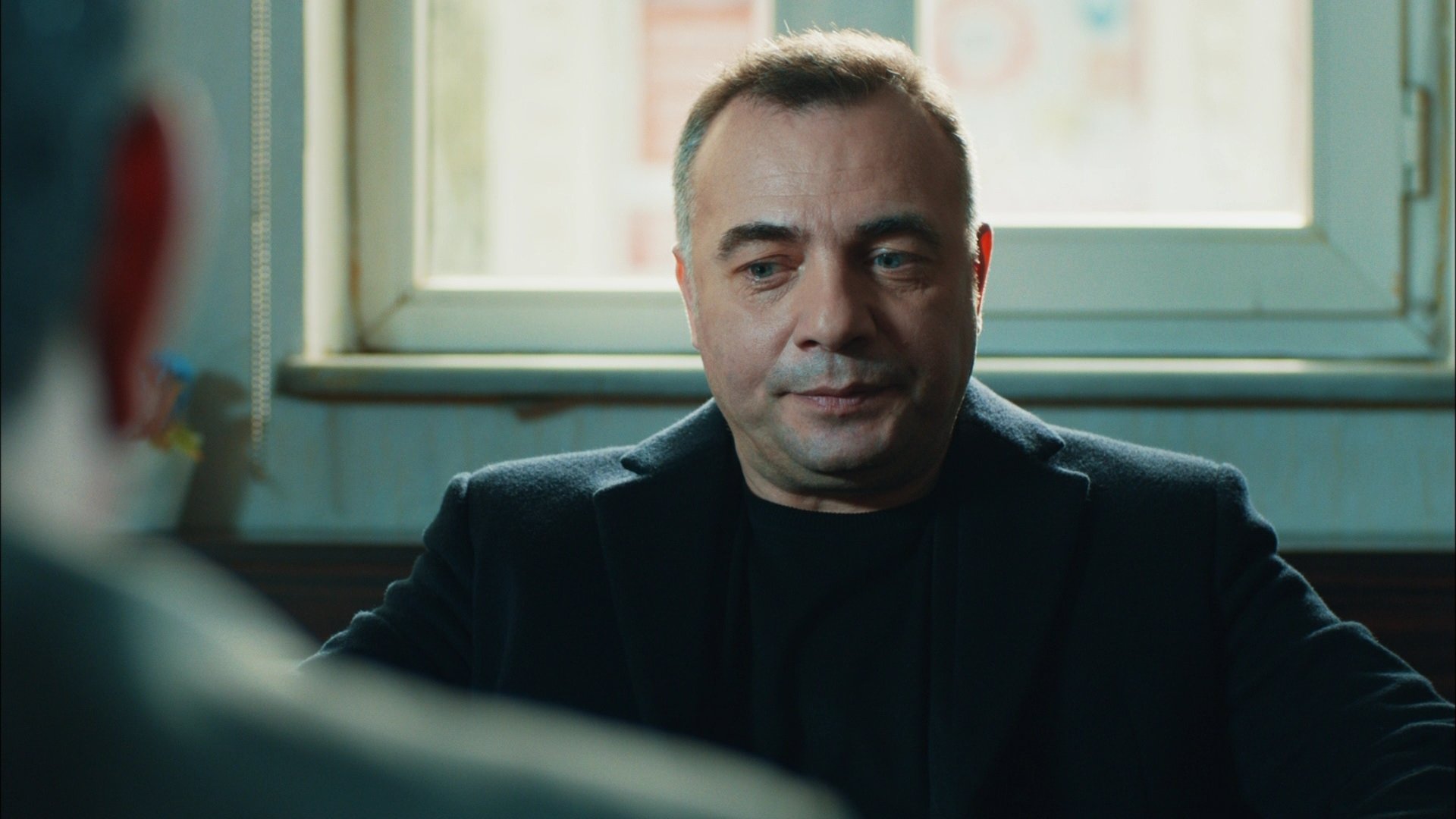 EDHO'da macera böyle başlamıştı...