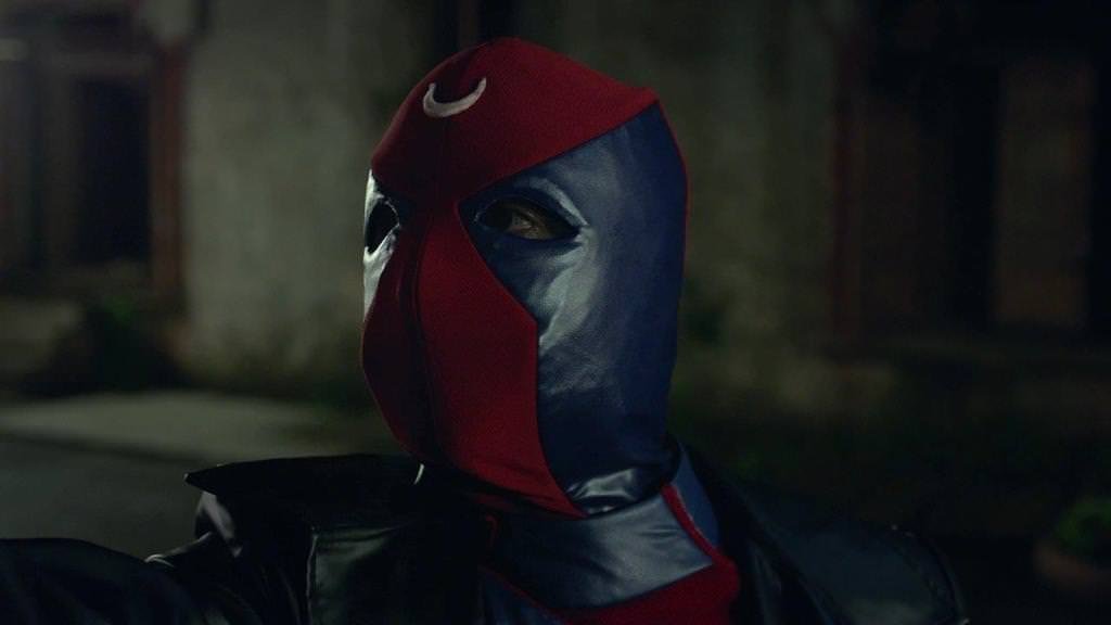 68. bölüm fotogaleri