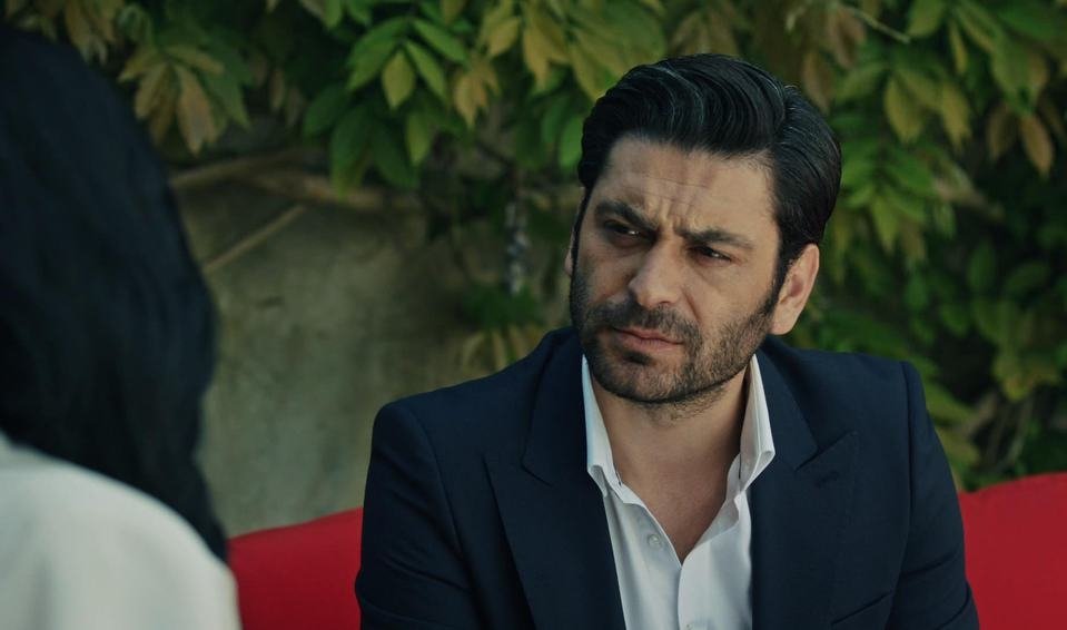 eskiya-dunyaya-hukumdar-olmaz