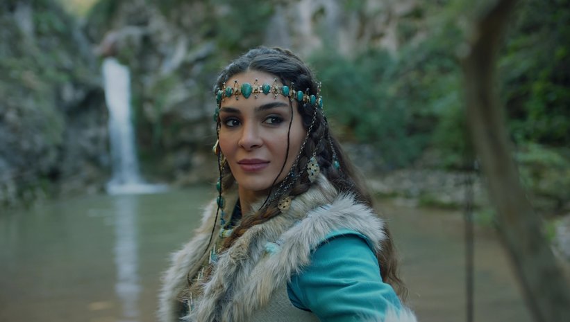 destan videosunu izle son dakika haberleri destan videosunu izle son dakika haberleri