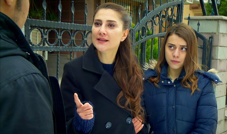 beni-birakma