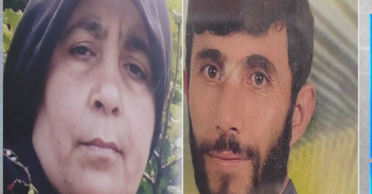 muge-anli-ile-tatli-sert