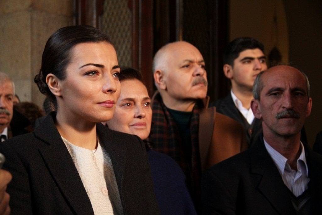 25.b&#246;l&#252;m fotoğrafları