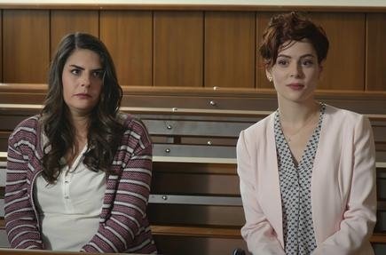 Engin’e büyük oyun...