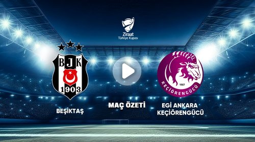 ︎︎⠀ ⠀ ⠀︎ ︎⠀ ⠀⠀ ⠀ ⠀︎ ︎⠀ ⠀⠀ ⠀ ⠀︎ ︎⠀ ⠀⠀ ⠀ ⠀︎ ︎⠀ ⠀⠀ ⠀ ⠀︎ ︎⠀ ⠀⠀ ⠀ ⠀︎ ︎⠀ ⠀⠀ ⠀ ⠀︎ ︎⠀ ⠀⠀ ⠀ ⠀︎ ︎⠀ ⠀⠀ ⠀ ⠀︎ ︎⠀ ⠀⠀ ⠀ ⠀︎ ︎⠀ ⠀⠀ ⠀ ⠀︎ ︎⠀ ⠀⠀ ⠀ ⠀︎ ︎⠀ ⠀⠀ ⠀ ⠀︎ ︎⠀ ⠀⠀ ⠀ ⠀︎ ︎⠀ ⠀⠀ ⠀ ⠀︎ ︎⠀ ⠀