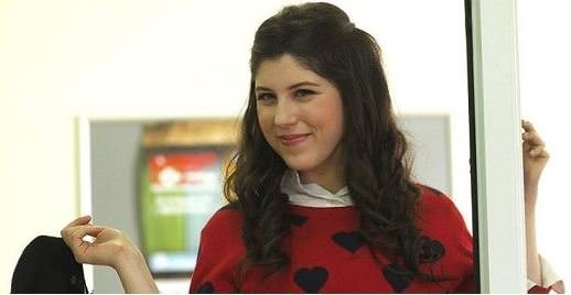 Bu çocukları tanıdınız mı?