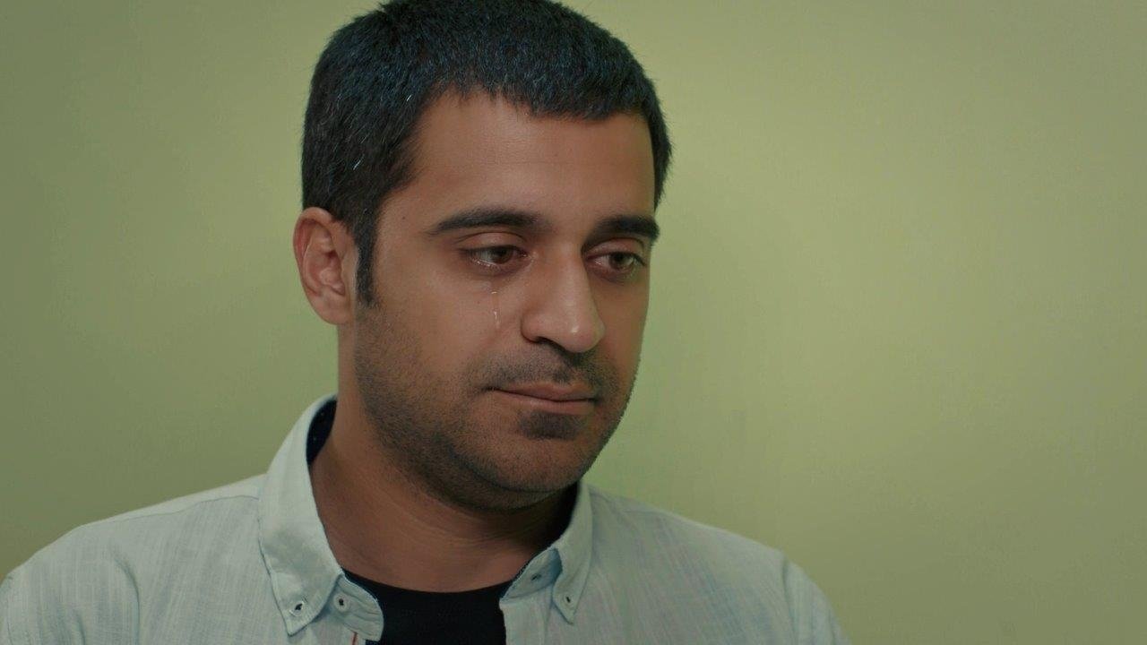 69. Bölüm Foto Galeri 