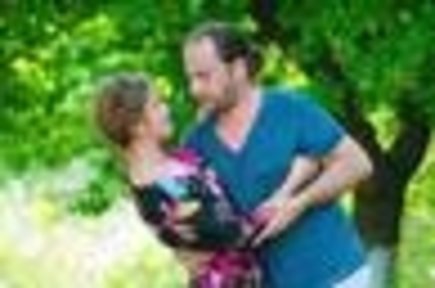 2. bölüm fotogaleri