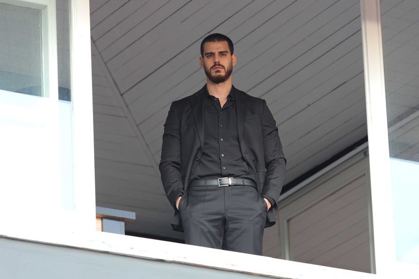 Yalnız Kurt'un 13. Bölümde neler oldu?