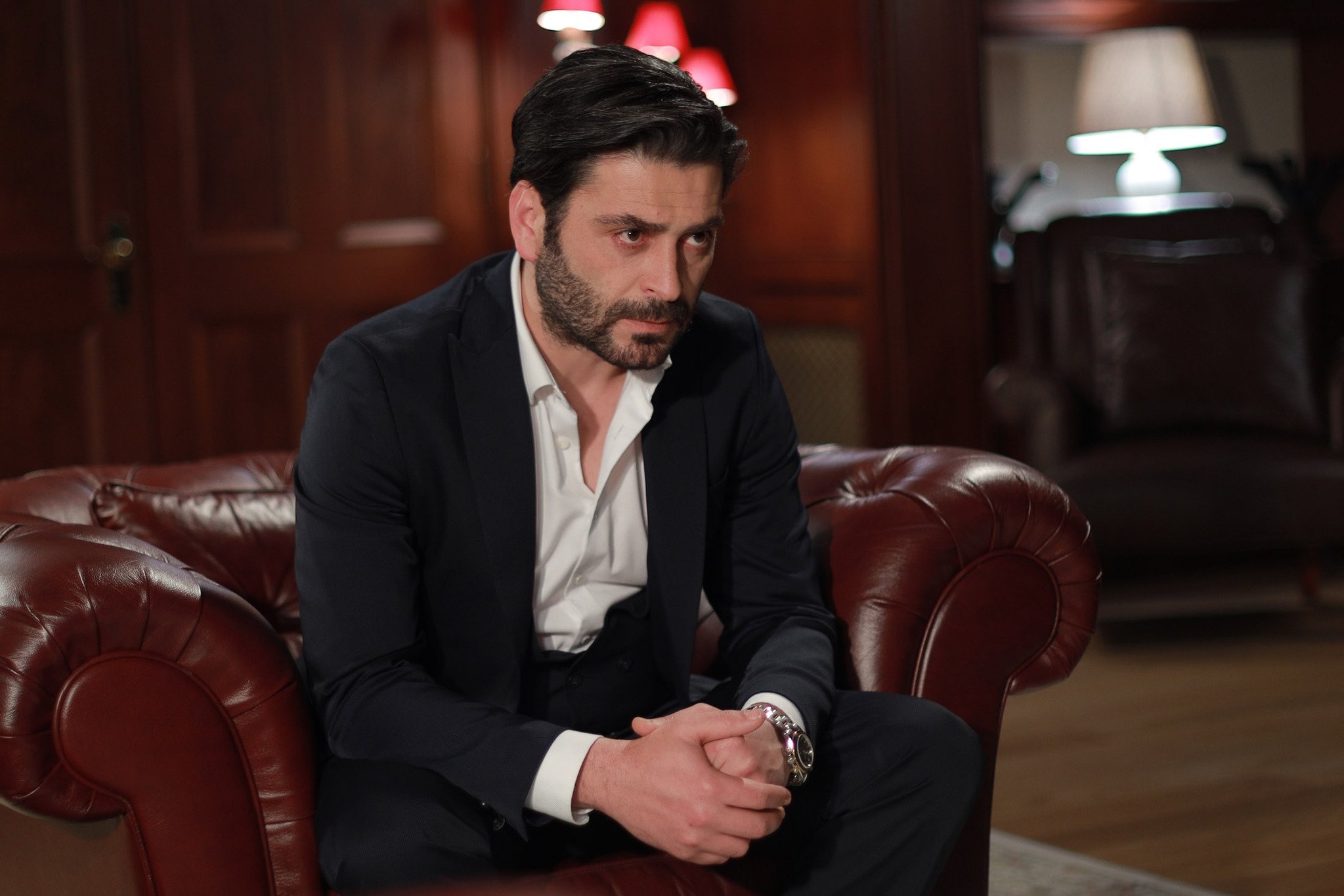 188. Bölüm Foto Galeri