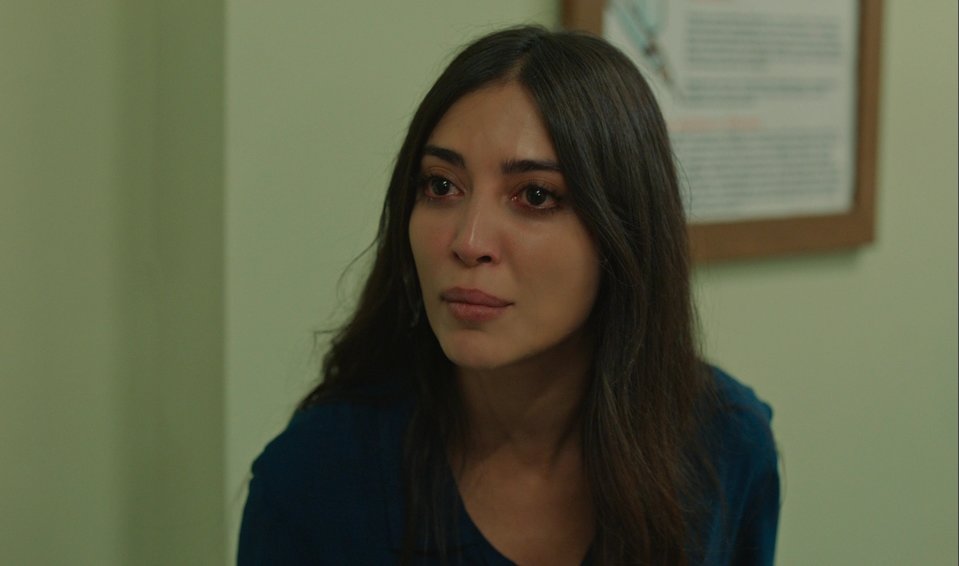 bir-zamanlar-cukurova