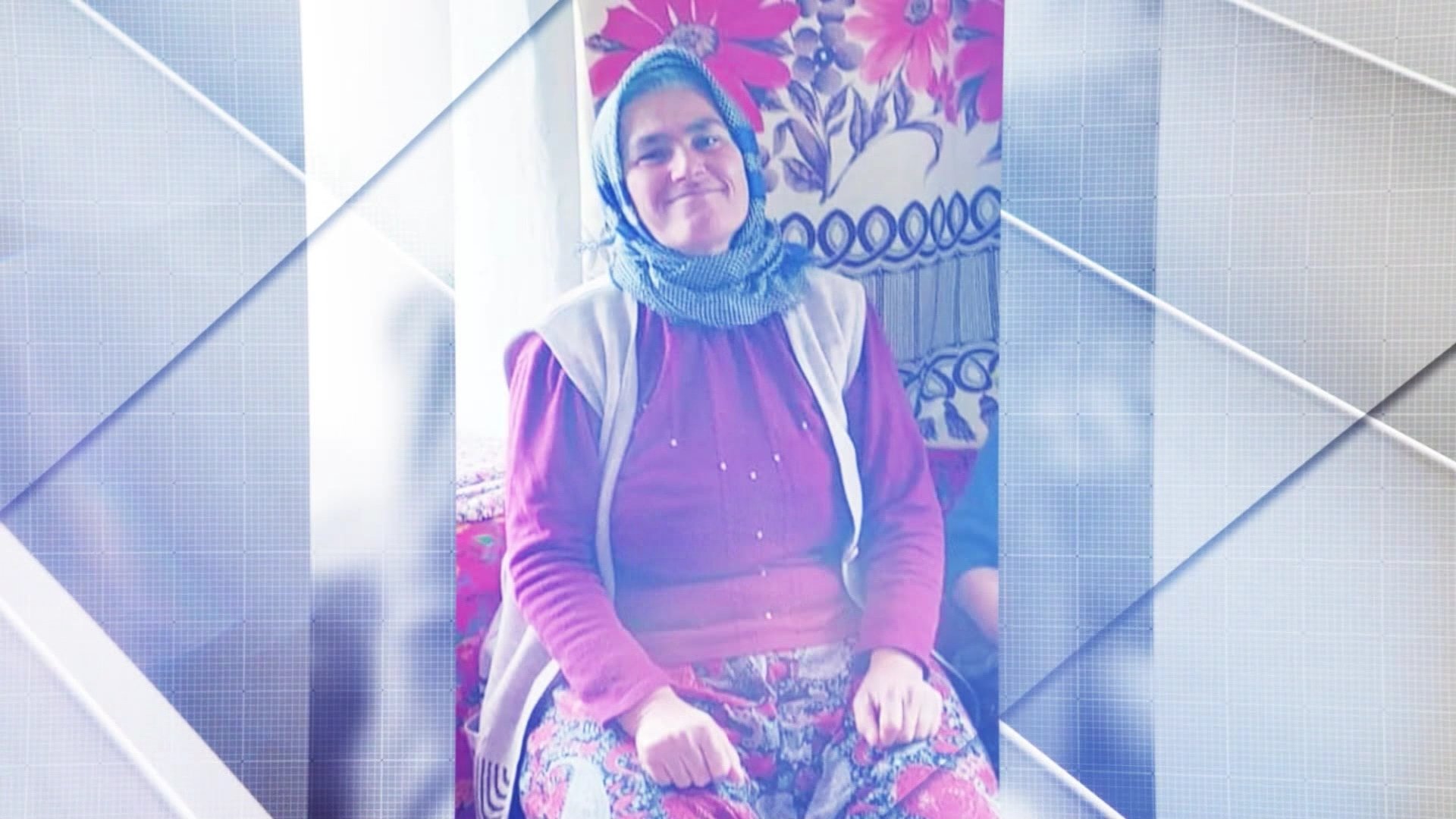 Flaş gelişme... O isim, Eşmi Akıncı'nın canına mı kıydı?