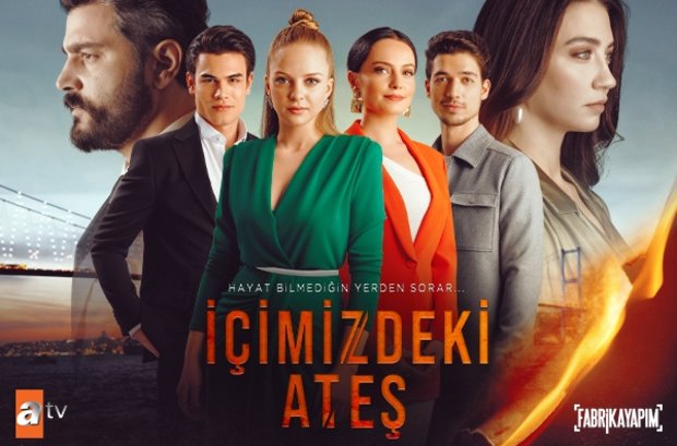 icimizdeki-ates-23-haziran-persembe-aksa...750039.jpg