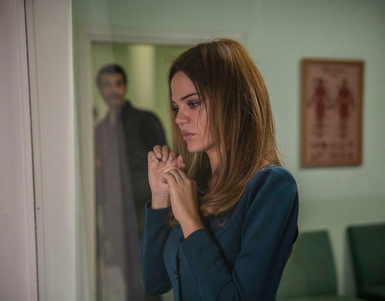 78. Bölüm Foto Galeri 