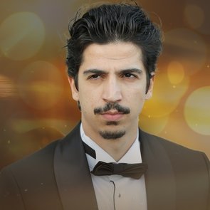 Aşk ve Gözyaşı | Kadro | Harun Aksel